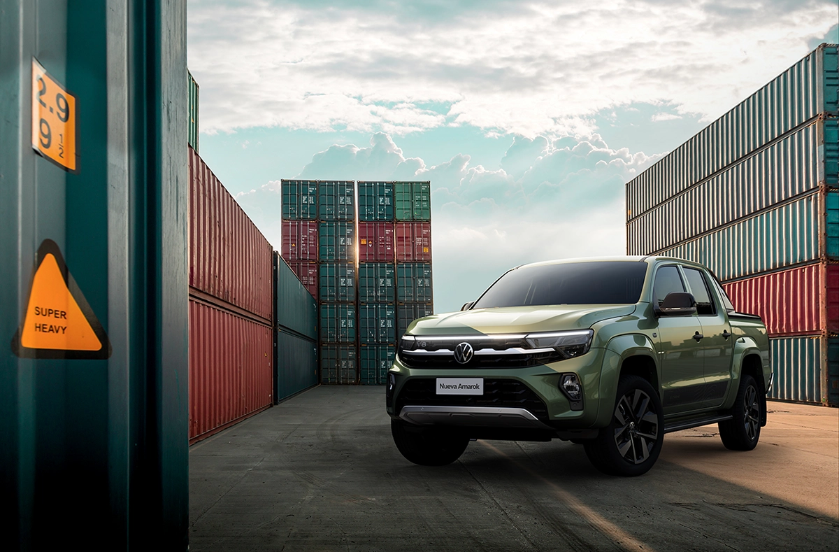 Solución definitiva para tu negocio